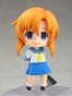  Nendoroid 1483 Higurashi no Naku Koro ni Gou  - Rena Ryugu