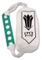 Bag: Bleach - Team 4 Bag  GE5512