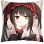  Date a Live PW50737