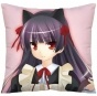  Mahou Shoujo PW42389