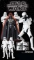 Mafex "Star Wars" Stormtrooper