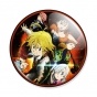 ������ Nanatsu no Taizai
