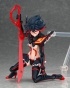 Kill La Kill - Figma Matoi Ryuuko