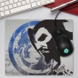 ������ ��� ����� ������������� Overwatch - Hanzo Shimada