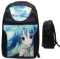  Vocaloid - Hatsune Miku 364379