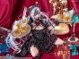 ������� Azur Lane Elbe: Time to Show Off? PVC Figure (1:7 Scale)