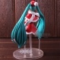 Vocaloid Hatsune Miku FG72032