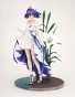  "Honkai Impact 3rd" Seele Vollerei Aniversary Ball Ver.