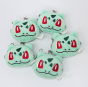������� �������� Pokemon Bulbasaur