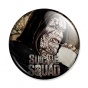 ������ Suicide Squad - Killer Croc