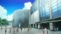 �����, ��������! / Hibike! Euphonium [13 �� 13] TV (720p)