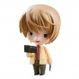 ������� Nendoroid #12 Death Note Light Yagami