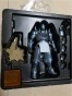 ������� Revoltech Yamaguchi No.117 Fullmetal Alchemist Alphonse Elric