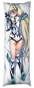 ���������� ��������� Rakuen Tsuihou Angela Balzac � ��������
