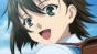 True Tears ( ) MPEG4