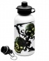     Black Rock Shooter Dead Master