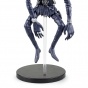������� ������� ������ - Ryuk God of Death