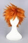 ������� ����� "Haikyuu!!" Shouyou Hinata
