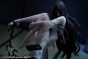 ������� Horror Bishoujo Sadako 1/7 Complete Figure