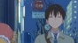 -   / Kobayashi-san Chi no Maid Dragon