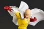 ������� Revoltech Amazing Yamaguchi One-Punch Man Saitama