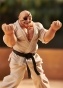  POP UP PARADE Baki: Orochi Doppo