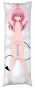 ���������� ��������� To Love-ru - Momo Belia Deviluke � ��������
