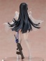 ������� Girls Frontline QBZ-95