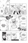    / Fairy Tail.  4