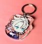   Genshin Impact   1 (Chibi Albedo 1)