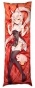 ��������� ���������� Ayanami �� Azur Lane 616306