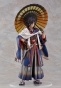  Fate/Grand Order: Assassin/Okada Izo Festival Portrait Ver.