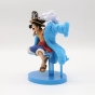  One Piece Luffy 20th