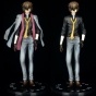 ������� �������� ��� Orange Rouge Dazai Osamu