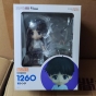 ������� Nendoroid - Ikari Shinji 1260 (�����)