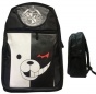  Dangan-Ronpa - Monokuma 364370