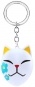 ������ ������������� Demon Slayer Mask Makomo