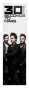 �������� 30 Seconds to Mars / 30 ������ �� ����� 353956