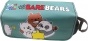 ����� We Bare Bears 507164