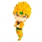 ������� Nendoroid 1110 JoJo�s Bizarre Adventure: DIO