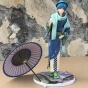  Vocaloid: KAITO Hanairogoromo