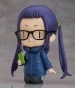  Nendoroid 1266 Yurucamp: Ogaki Chiaki
