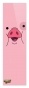    -   / Waddles - Gravity Falls