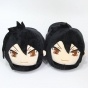 ������� �������� �������� Kuroshitsuji Sebastian