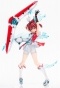 Vivid Red Operation - Isshiki Akane Ignition Ver.