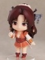  Nendoroid 1573 The Legend of Sword and Fairy 3: Tang XueJian