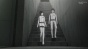   -1 / Sidonia no Kishi TV-1 [12  12]