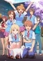 The Pet Girl of Sakurasou (  ) HD