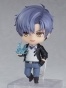 ������� Nendoroid 1686 Love & Producer: Xiao Ling (Sho)