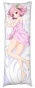 ��������� ���������� Assault Lily: Bouquet - Hitotsuyanagi Riri